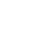 Arrêts
